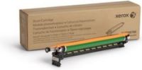 Xerox 113R00780 131000pagina's drum