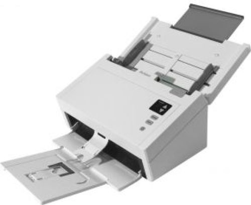 Avision AD 230 U