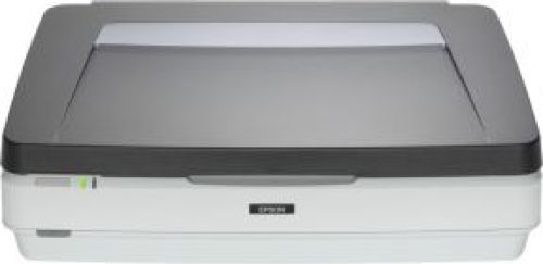 Epson Expression 12000 XL Pro