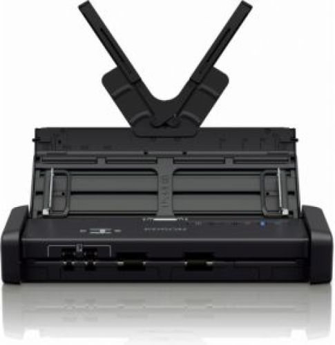 Epson WorkForce DS-310 Zwart