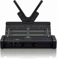 Epson WorkForce DS-310 Zwart