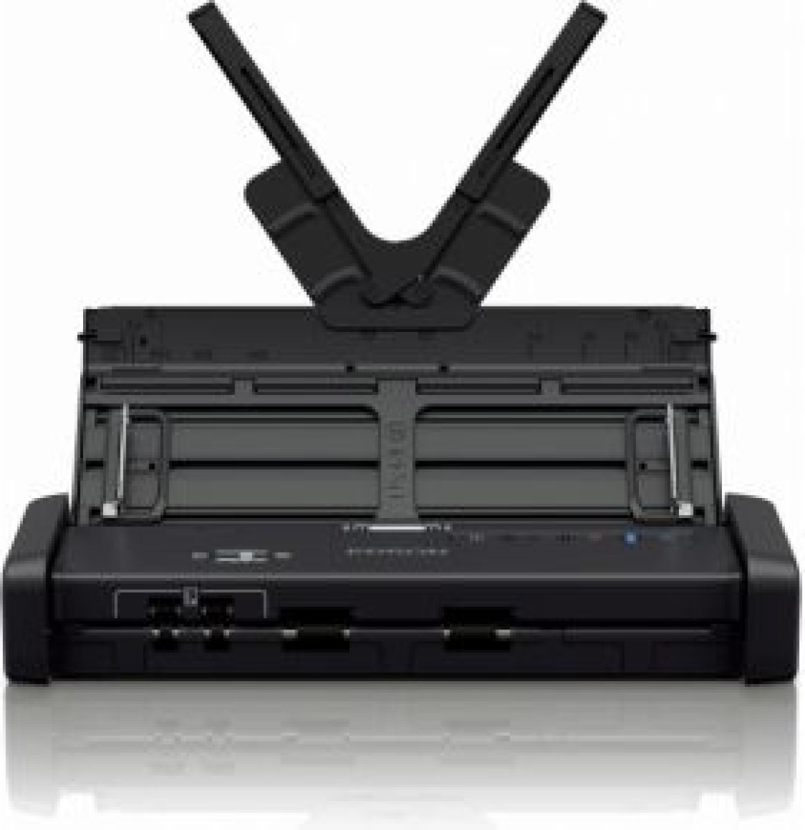 Epson WorkForce DS-310 Zwart