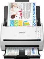 Epson WorkForce DS-770 600 x 600DPI