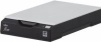 Fujitsu fi-65F
