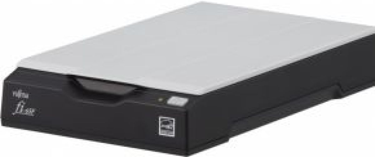 Fujitsu fi-65F