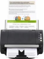 Fujitsu fi-7140
