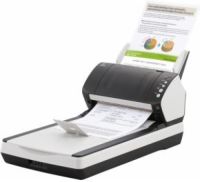Fujitsu fi-7240