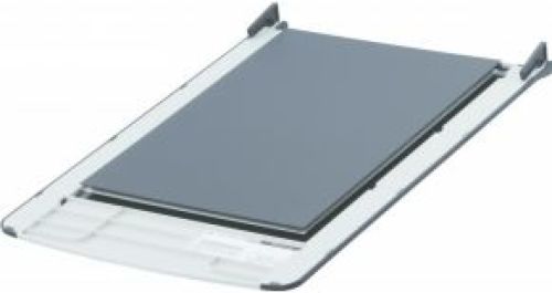 Fujitsu fi-7260