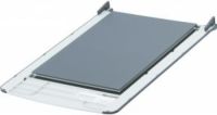 Fujitsu fi-7260