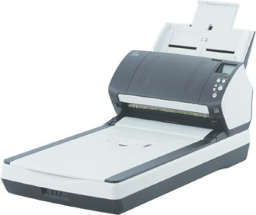 Fujitsu fi-7260