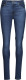 Levi's 720 high waist skinny jeans echo chamber