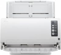 Fujitsu fi-7030 ADF 600 x 600DPI A4 Wit