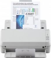 Fujitsu ScanSnap SP-1125