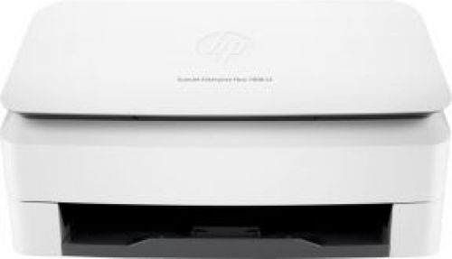 HP Scanjet Enterprise Flow 7000 s3 Papier-gevoerd 600 x 600DPI A4 Wit