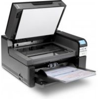 Kodak i2900