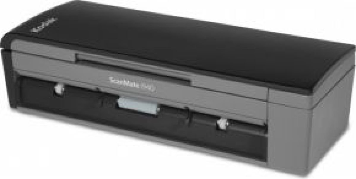 Kodak ScanMate i940