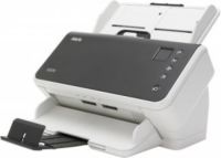 Kodak ALARIS S2070 Scanner ADF scanner 600 x 600DPI A3 Zwart, Wit