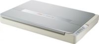 Plustek OpticSlim 1180