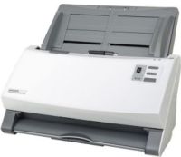 Plustek SmartOffice PS 406U Plus