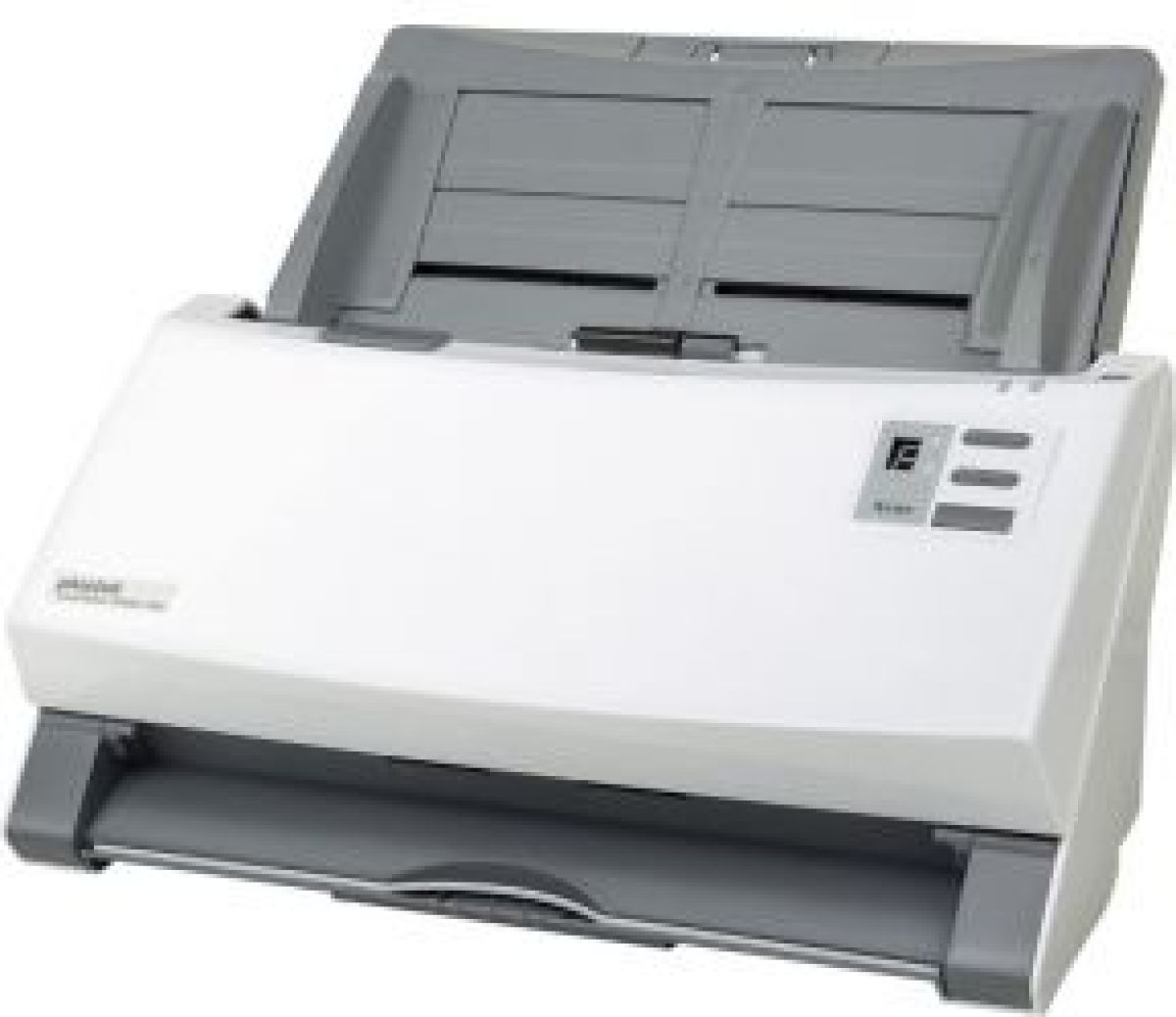 Plustek SmartOffice PS 406U Plus
