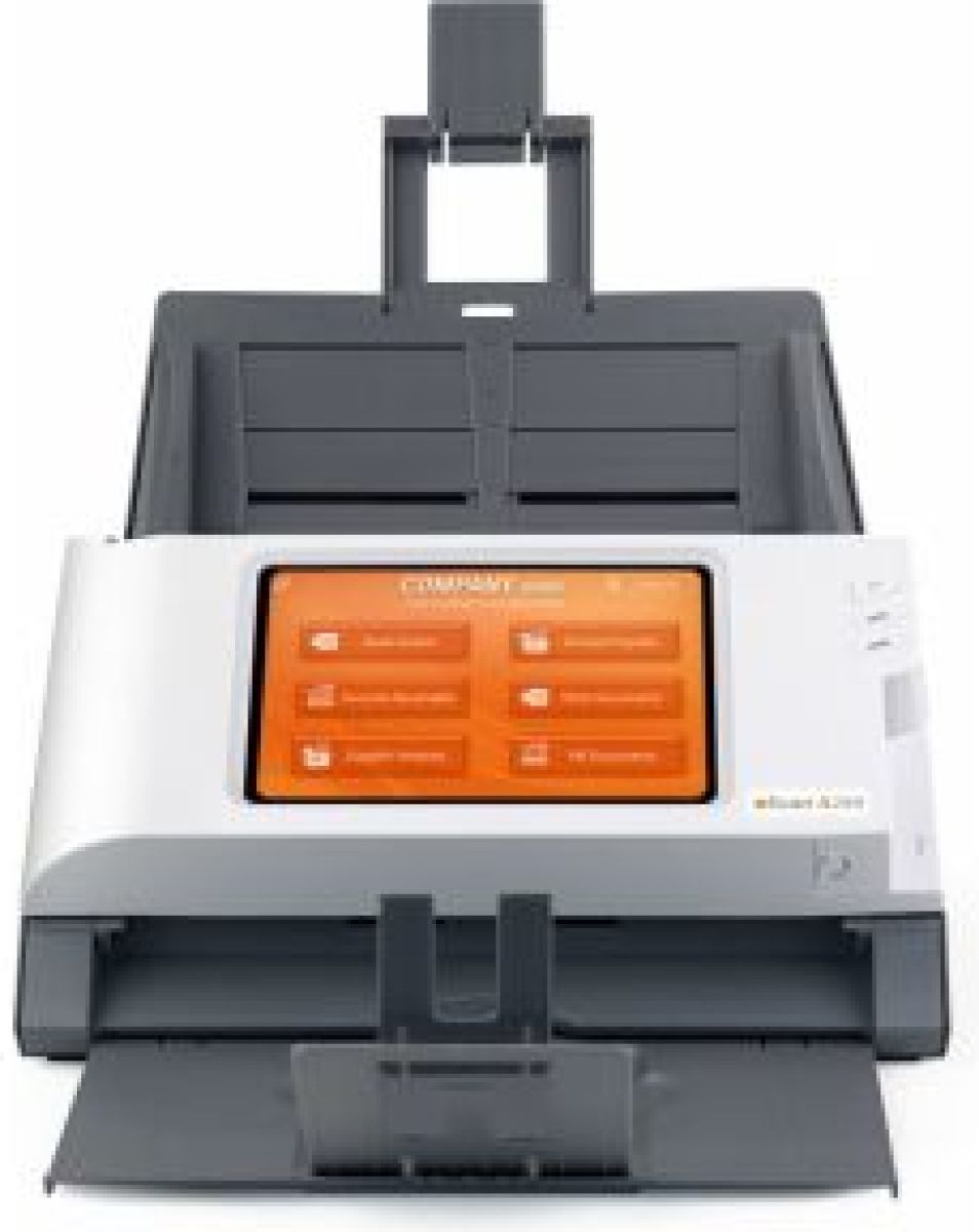 Plustek eScan A 280 Enterprise