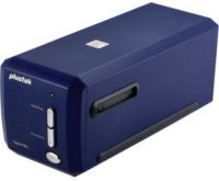 Plustek OpticFilm 8100
