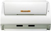 Plustek SmartOffice PS 283