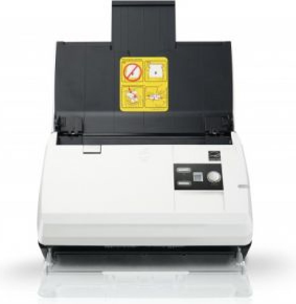 Plustek SmartOffice PN 30 U