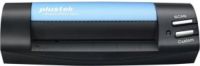Plustek MobileOffice S 602