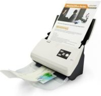 Plustek SmartOffice PS 30 D