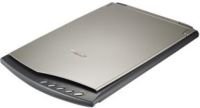 Plustek OpticSlim 2610 Plus