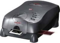 Reflecta RPS 10 M