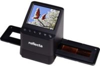 Reflecta x10-Scan