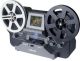 Reflecta Film Scanner Super 8 - Normal 8