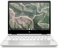 HP Chromebook x360 12b-ca0210nd