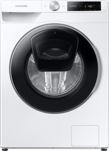 Samsung WW90T684ALE AddWash