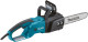 Makita UC3050A