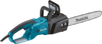 Makita UC4050A