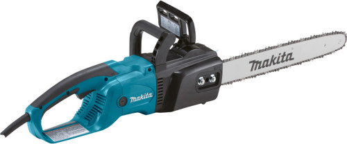 Makita UC4550A