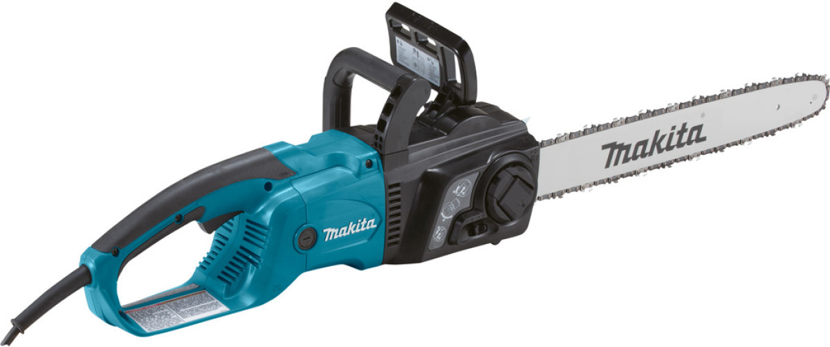 Makita UC4551A