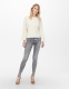 Only Skinny fit jeans ONLBLUSH LIFE MID SK