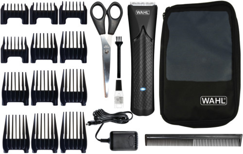 Wahl 1661 Trend Cut