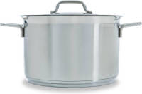 BK Gastronome soeppan - 24 cm