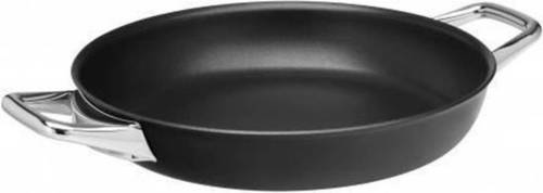 WMF Steak Profi Serveerpan - 28 cm