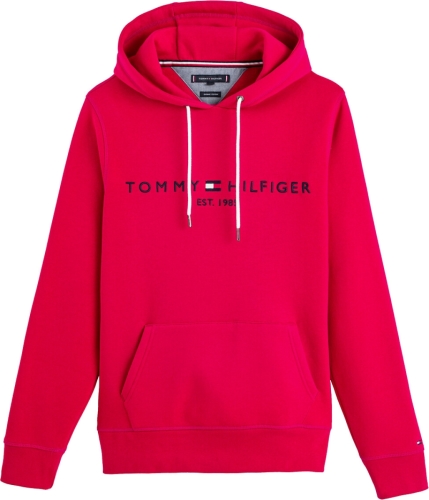 Tommy hilfiger Hoodie Tommy Logo