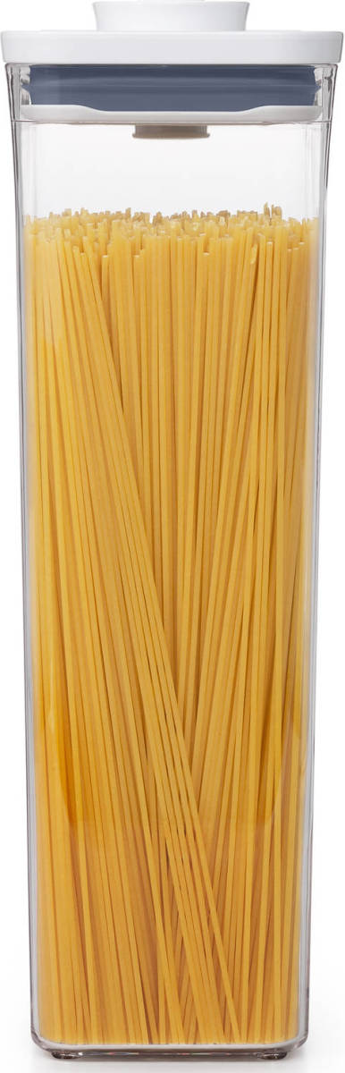 Oxo Spaghettipot POP 2.1 Liter