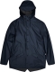 Rains jas 12010 navy