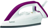 Tefal strijkijzer FS4030