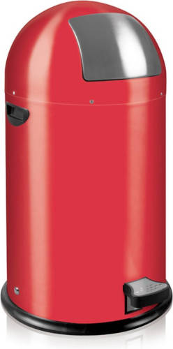 EKO Kickcan 33l Rood