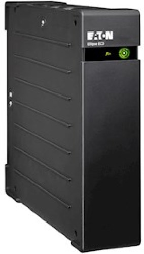 Eaton Ellipse ECO 1200 USB DIN